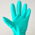 GUANTES DE TRABAJO TRABALHO DE SEGURANÇA Luvas resistentes a produtos químicos